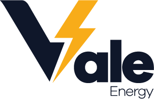 Vale Energy